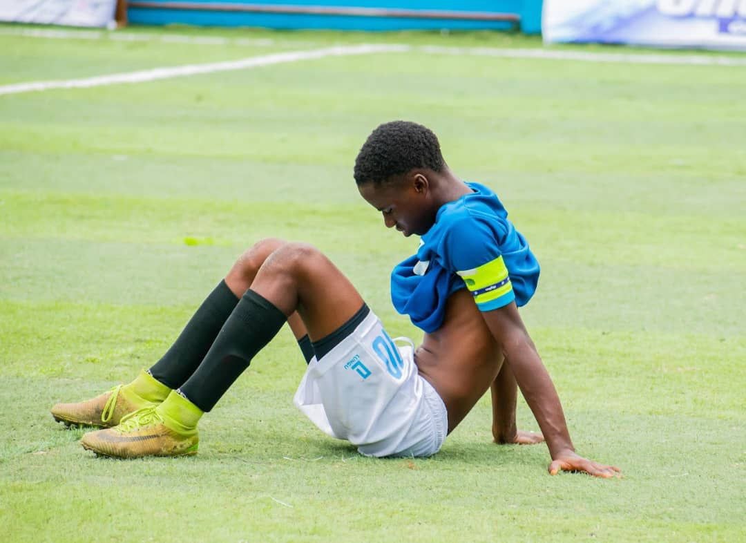 Seamoriow U-15 1 (14)